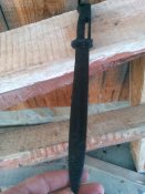 IMG_20160120_163209.jpg