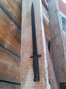 IMG_20160120_163352.jpg