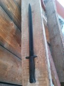 IMG_20160120_163358.jpg