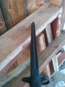 IMG_20160120_163424.jpg