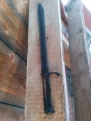 IMG_20160120_163453.jpg