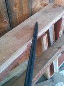 IMG_20160120_163432.jpg