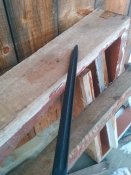 IMG_20160120_163434.jpg