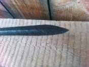 IMG_20160120_163510.jpg