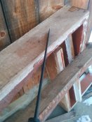 IMG_20160120_163438.jpg