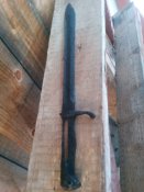 IMG_20160120_163522.jpg