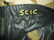 DSC08417.JPG