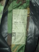 DSC08418.JPG