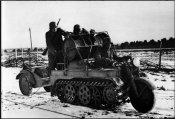 гусенич.мотоцыклKettenkrad.jpg