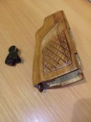 IMG_20160120_185929.jpg