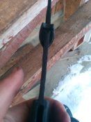 IMG_20160120_163722.jpg