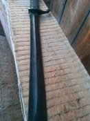 IMG_20160120_163828.jpg