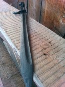 IMG_20160120_163835.jpg
