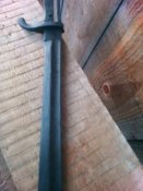 IMG_20160120_163844.jpg