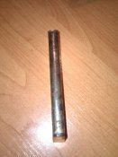 IMG_20160120_192138.jpg
