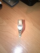 IMG_20160120_192145.jpg