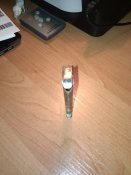 IMG_20160120_192153.jpg