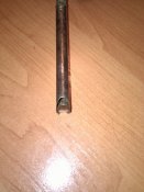 IMG_20160120_192159.jpg