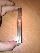 IMG_20160120_192227.jpg