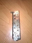 IMG_20160120_192216.jpg