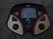 IMG_2780.JPG