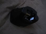 IMG_2790.JPG