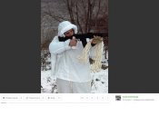 Куков Александр 008.jpg
