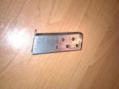IMG_20160120_191917.jpg