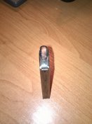 IMG_20160120_191925.jpg
