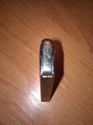 IMG_20160120_191935.jpg