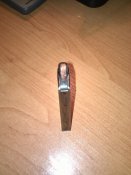 IMG_20160120_191928.jpg