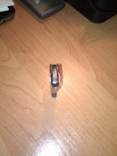 IMG_20160120_192026.jpg