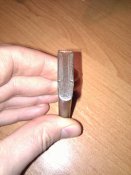 IMG_20160120_192004.jpg