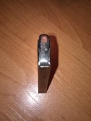 IMG_20160120_191939.jpg