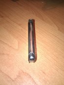 IMG_20160120_191956.jpg