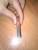 IMG_20160120_192038.jpg