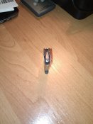 IMG_20160120_192032.jpg