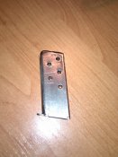 IMG_20160120_192112.jpg