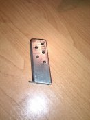 IMG_20160120_192104.jpg