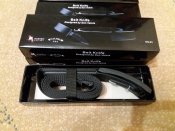 20160120_212118.jpg