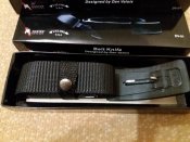 20160120_212143.jpg
