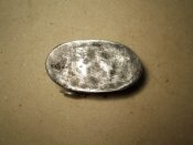 DSCN9478.JPG