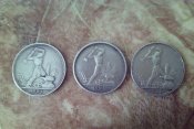 50 коп 1.jpg