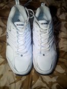 IMG_20160120_200458.jpg