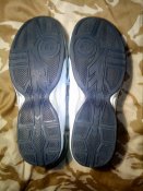 IMG_20160120_200648.jpg