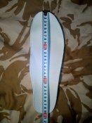 IMG_20160120_200720.jpg