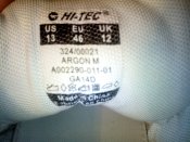 IMG_20160120_200840.jpg