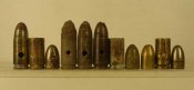 Lot#828-2.JPG
