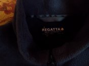 IMG_20160121_111102.jpg