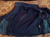 IMG_20160121_112256.jpg
